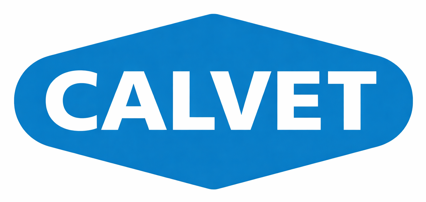 Calvet
