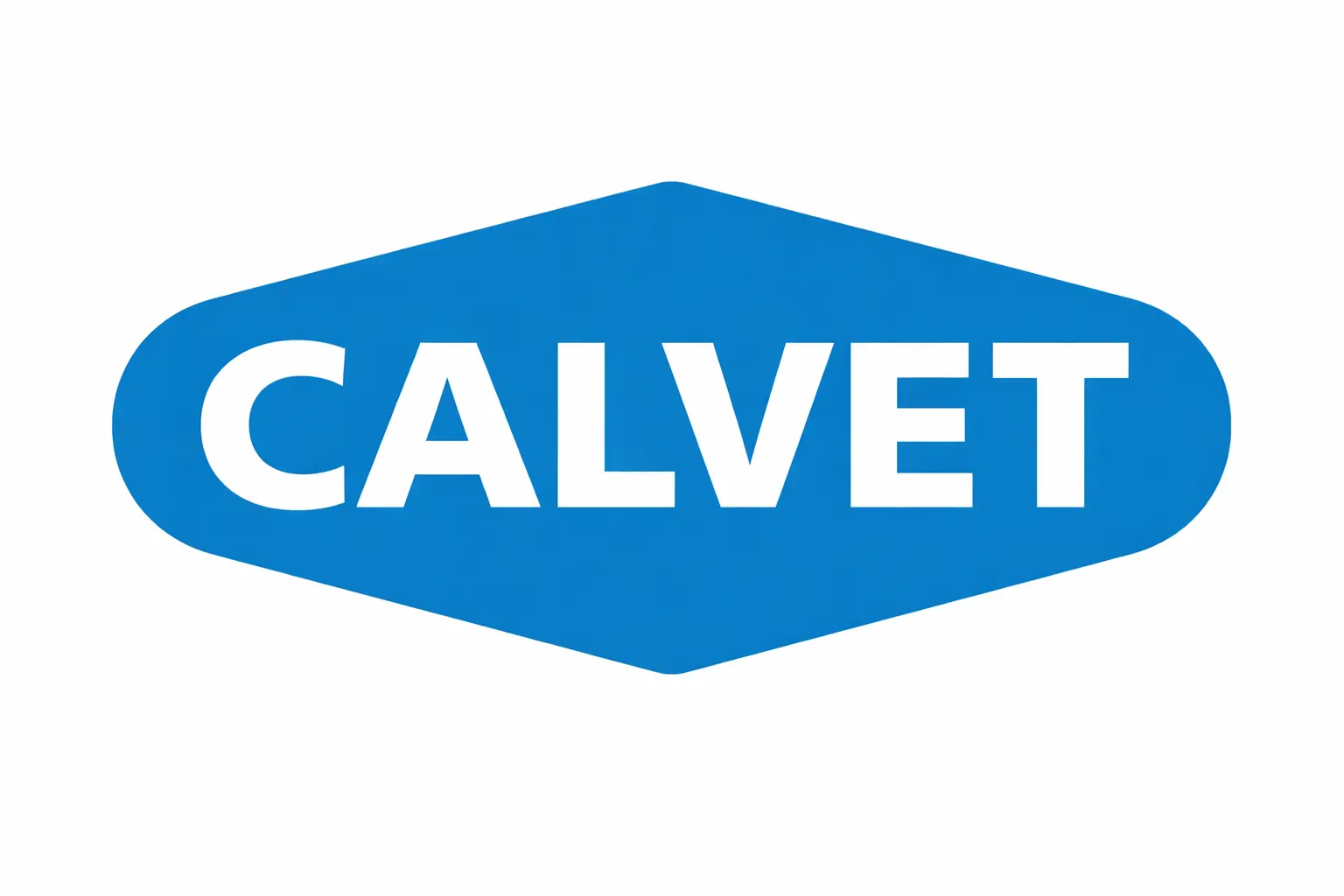 Calvet